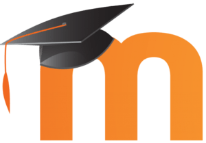 Moodle