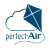 perfect air