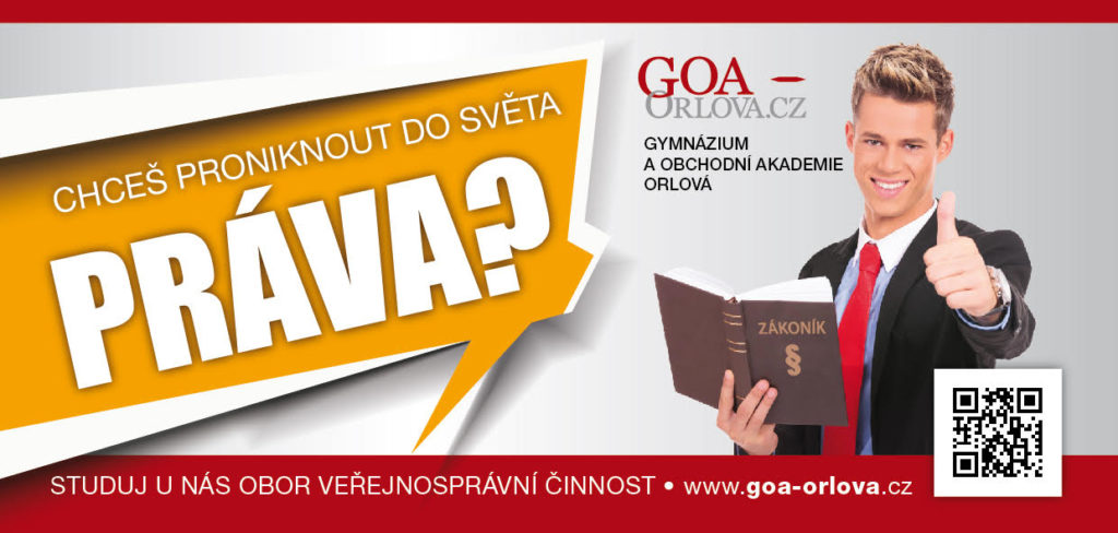 Veřejnoprávní činnost obrázek